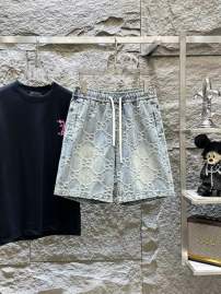 Picture of Gucci Short  Pants _SKUGucciM-3XLxetr0317716